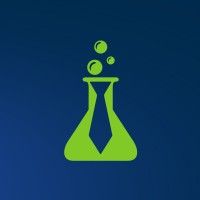 Hireology logo