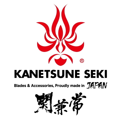 Kanetsune-logo