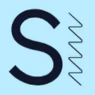 Stitch logo