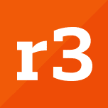 Grupo 83 logo