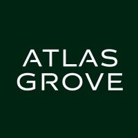 Atlas Grove logo