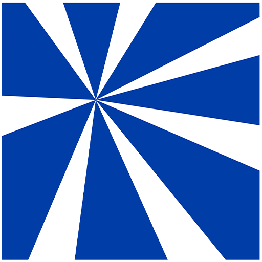 California Association of School Business Officials logo