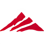 Mt. Hood Community College logo
