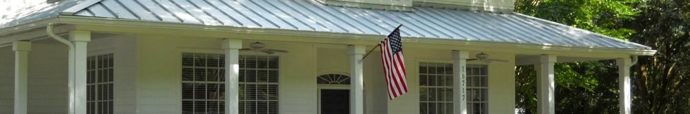 Affordable Roofing Systems, Inc. backdrop