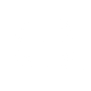 Caymus Nutrition logo