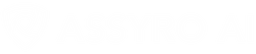 Assyro AI logo