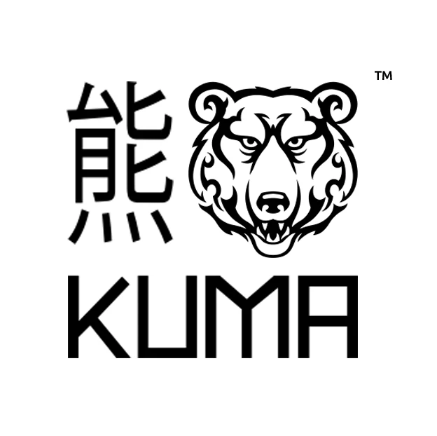 Kuma-logo