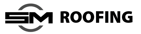 SCM Roofing, LLC logo