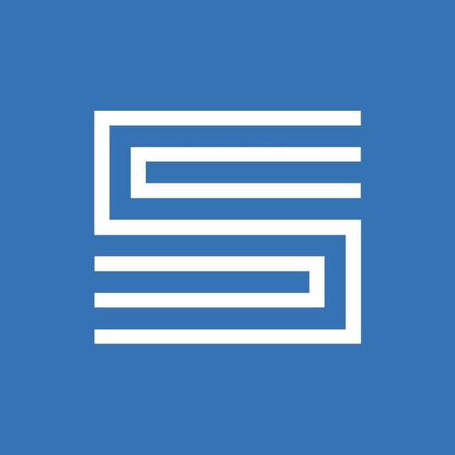 Sencut-logo