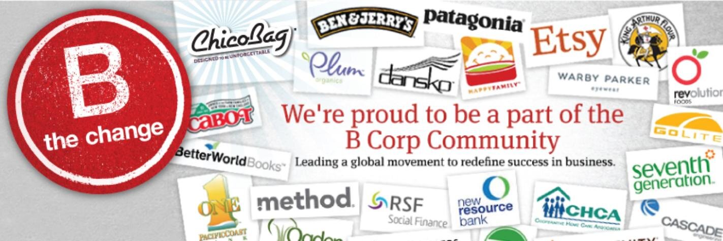 ChicoBag banner