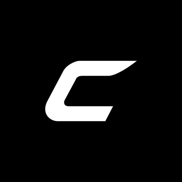 Coast-logo