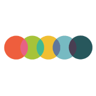 Senior Resource Association logo