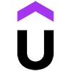 Udemy logo