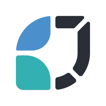 BionIT Labs logo