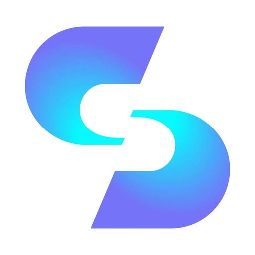 Channelscaler logo