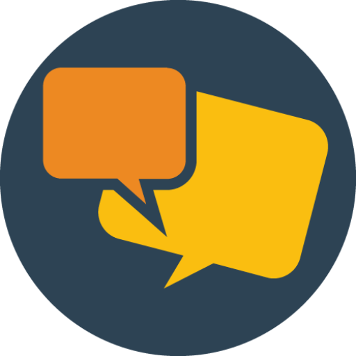 Smartthing logo