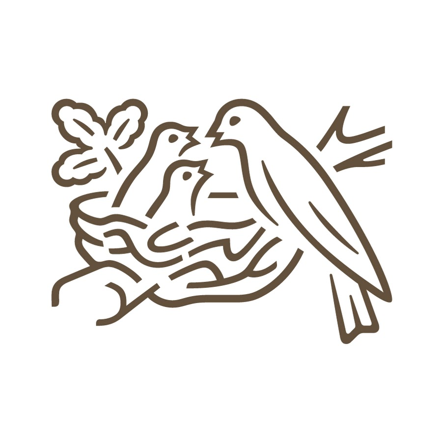 Nestlé