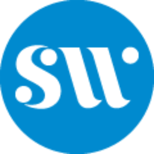 Shepherd and Wedderburn logo
