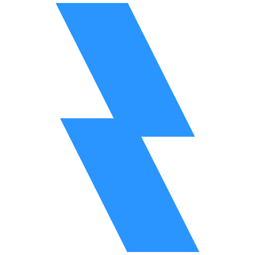 Rocsys logo