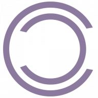 Croft Solicitors logo