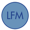 LFM Capital logo