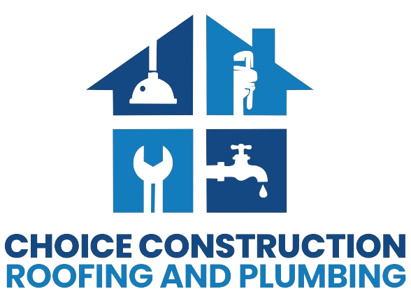 Choice Construction of Florida logo