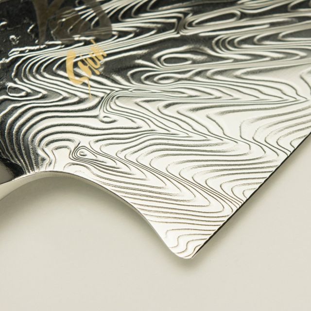 Shun-logo