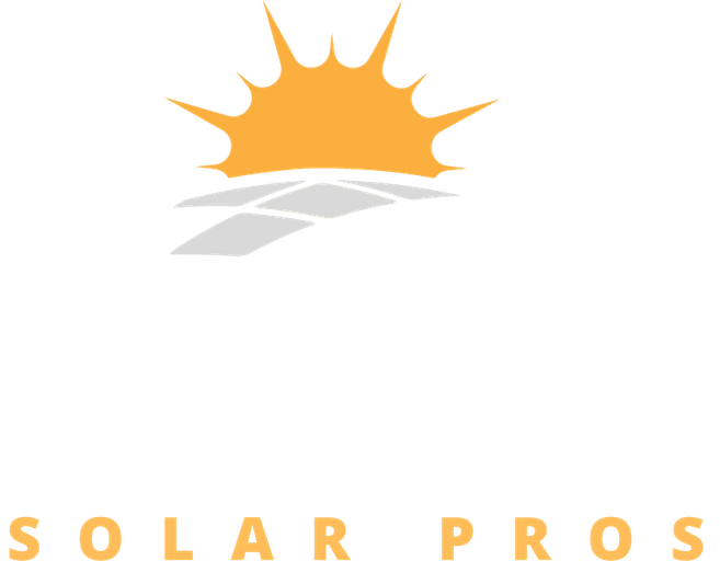 Palm Harbor Roofing logo