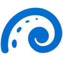 Oktopost logo