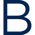 Bracewell logo