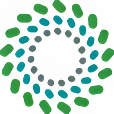 Crover logo