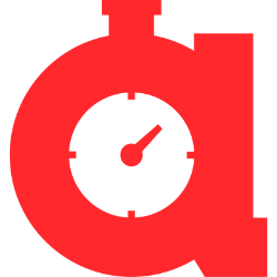Fastly logo