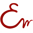 Emma Willard School logo