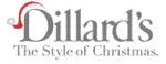 Dillard’s