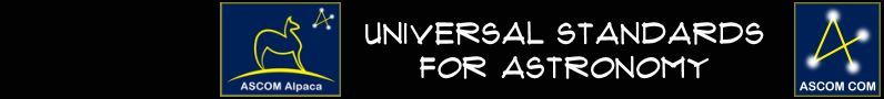 light logo