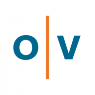 Olthuis van Ert logo