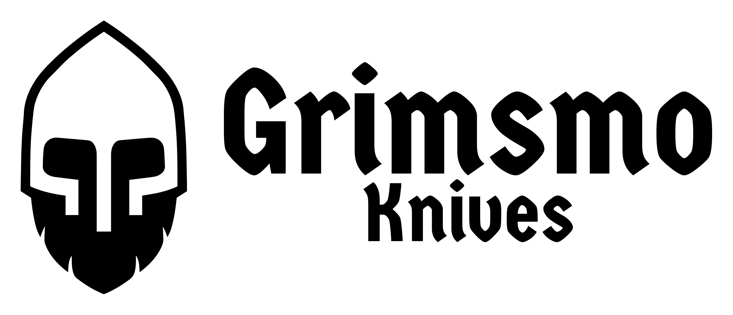 John Grimsmo-logo