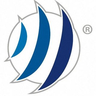 Mac Coltellerie-logo