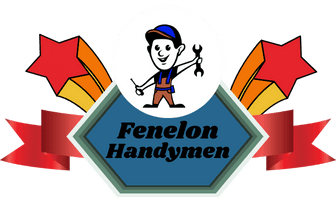 Fenelon Handyman Services logo
