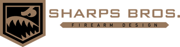Sharps Bros-logo