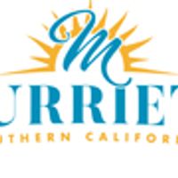 Murrieta logo