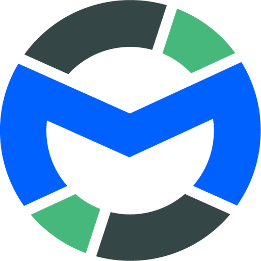 Martus Solutions logo