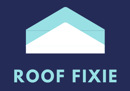 Roof Fixie logo