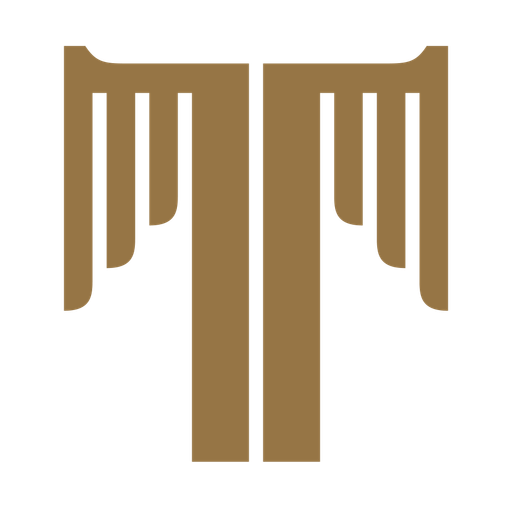 Talos Asset Management logo