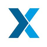 Impax Asset Management logo