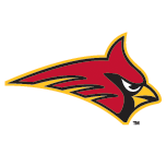 Calvert Hall logo
