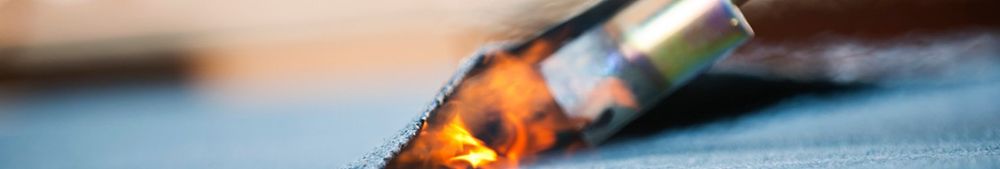 RoofSmith of Tampa Bay, Inc. backdrop