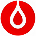 Magnum Nutraceuticals logo