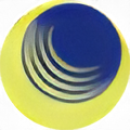 Regeneron Pharmaceuticals Inc. logo