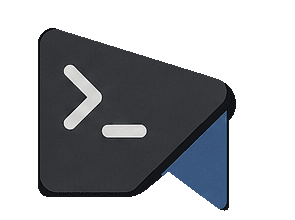 light logo
